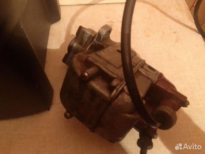 Инструмент