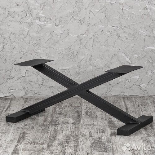 Подстолье для стола ножки стол