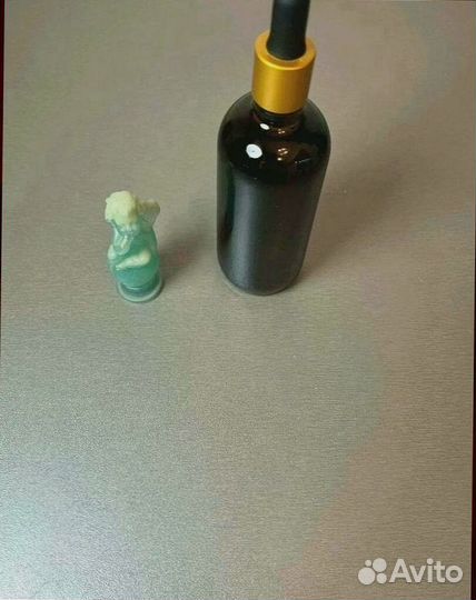 Масло для желудка