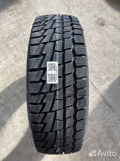 Cordiant Winter Drive 195/65 R15 91T