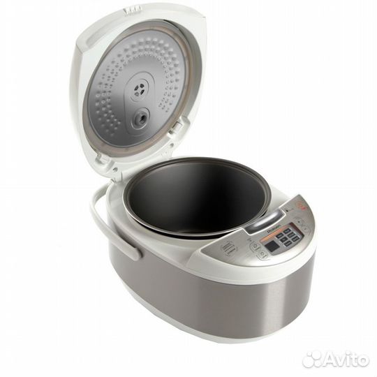 Мультиварка Rolsen RMC-5077