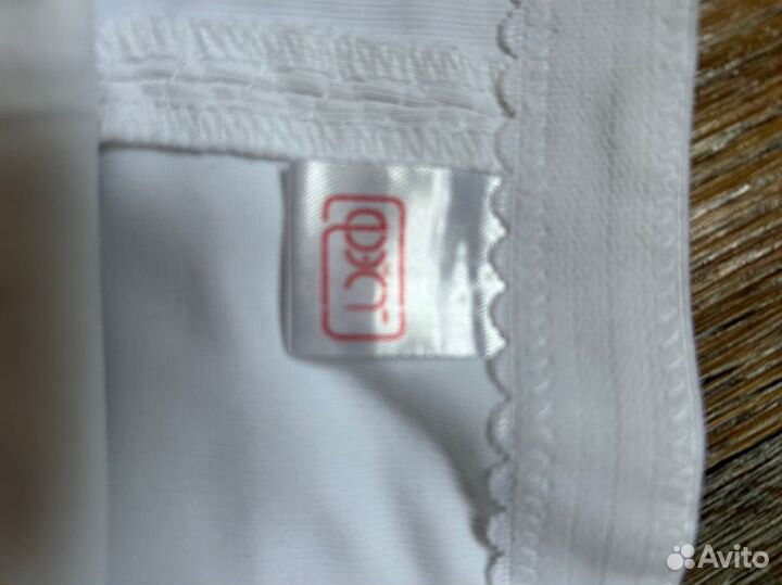 Бандаж прслеродовой фэст