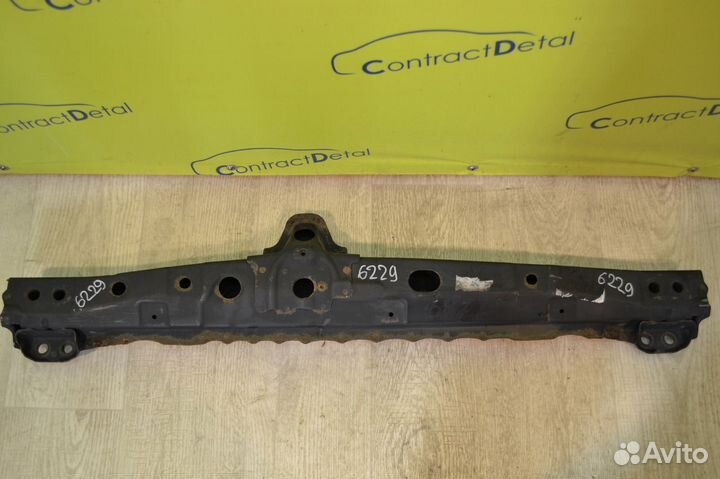 Балка поперечная Тойота Рав 4 Лексус NX