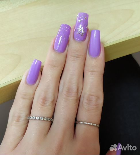 Модель на маникюр бесплатно