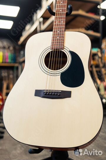 Гитара Cort AD810-OP новая (Индонезия)