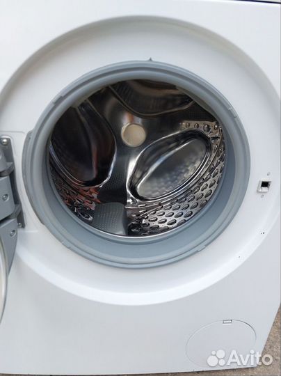 Стиральная машина Bosch 7кг