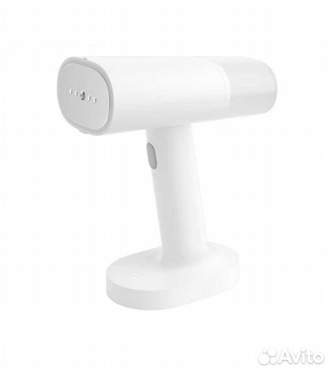 Отпариватель Xiaomi Mijia Handheld Ironing Machine