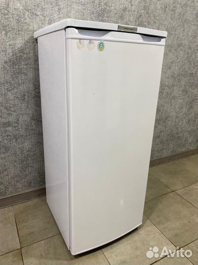 Холодильник бу с доставкой и гарантией