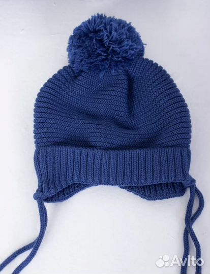 Комплект на выписку