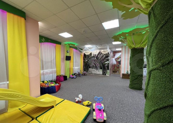 Свободного назначения, 105.5 м²