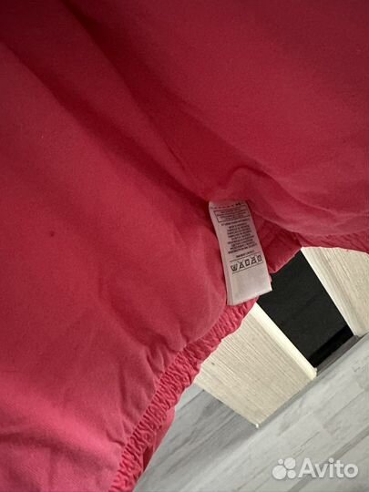 Куртка для девочки 104