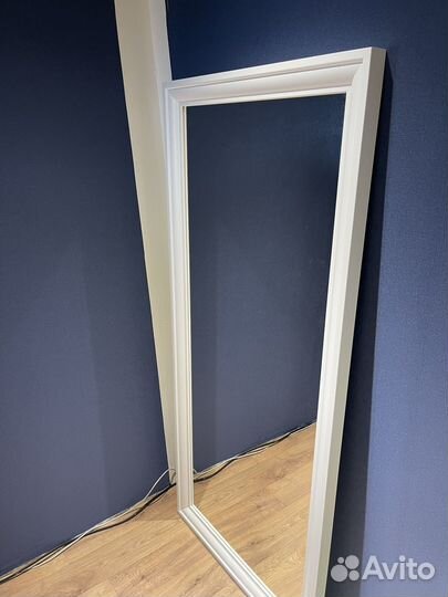 Зеркало IKEA