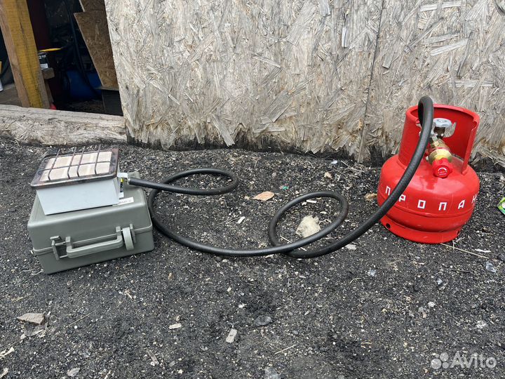 Продам 5000 т за все