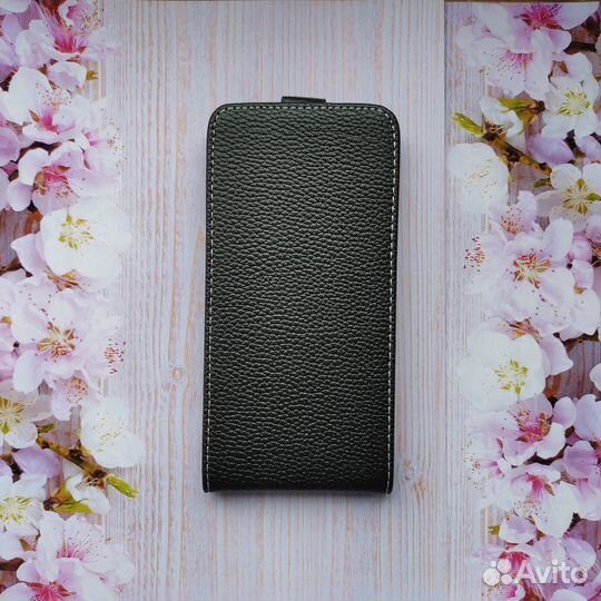 Чехол - раскладушка для Xiaomi Redmi 9A