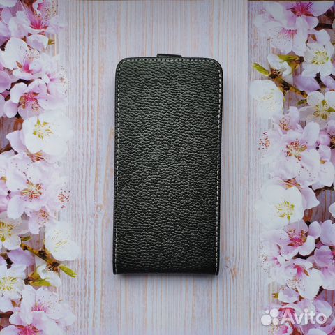 Чехол - раскладушка для Xiaomi Redmi 9A