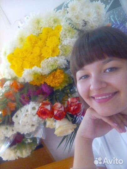 Репетитор нач.кл, подготовка к школе