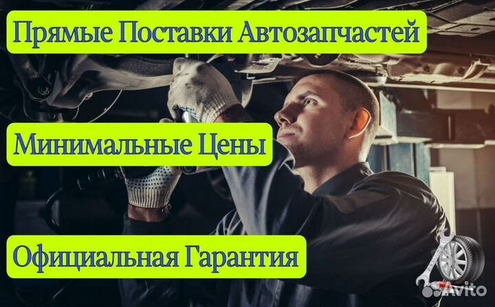 Ремкомплект мехатроника 0b5 DL501 Audi A5