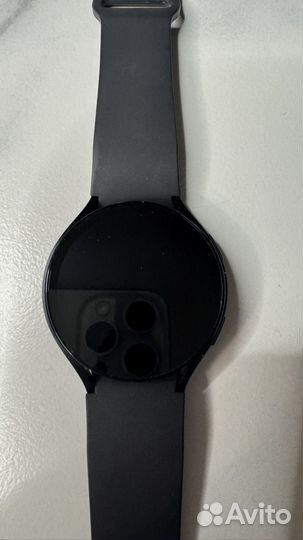 Samsung galaxy watch 4 44mm