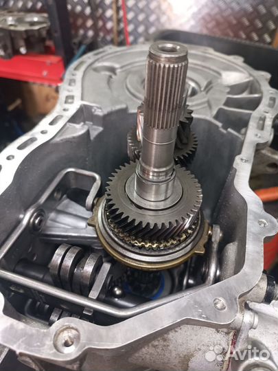 Мест нет реально. Но вас впишу так и быть )