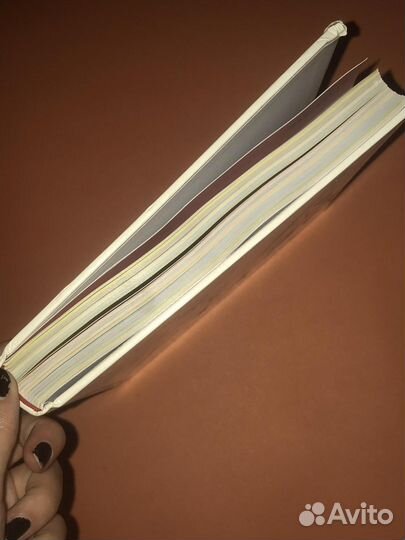 Энциклопедия история россии