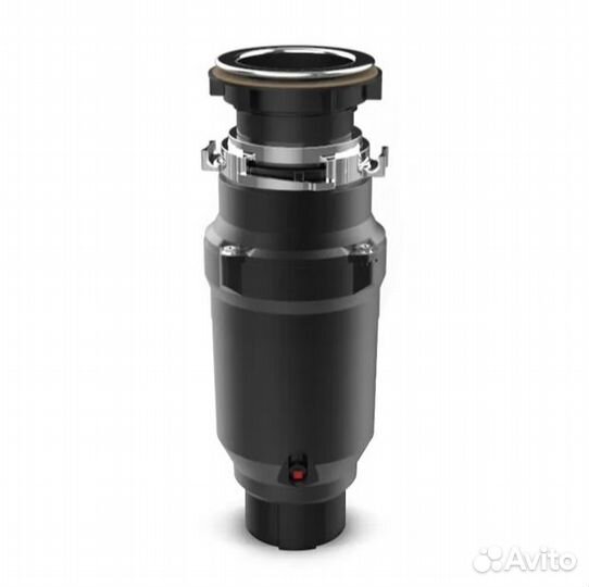 Измельчитель пищевых отходов для кухни miui