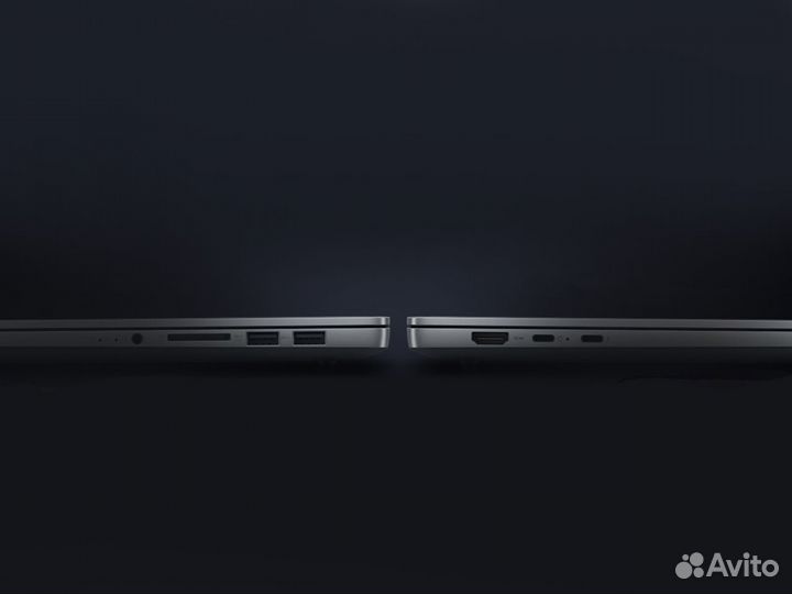 Lenovo Xiaoxin Pro 14/16 Ultra 5 ARC 16/32G