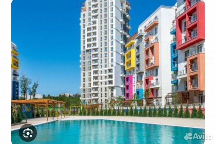 Квартира в аренду в Тбилиси