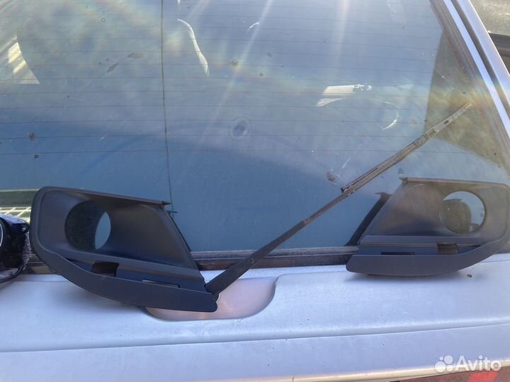 Птф LADA granta fl