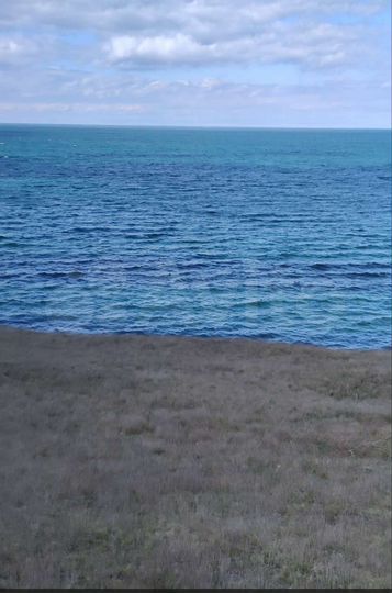 Участок 6 сот. (ИЖС)