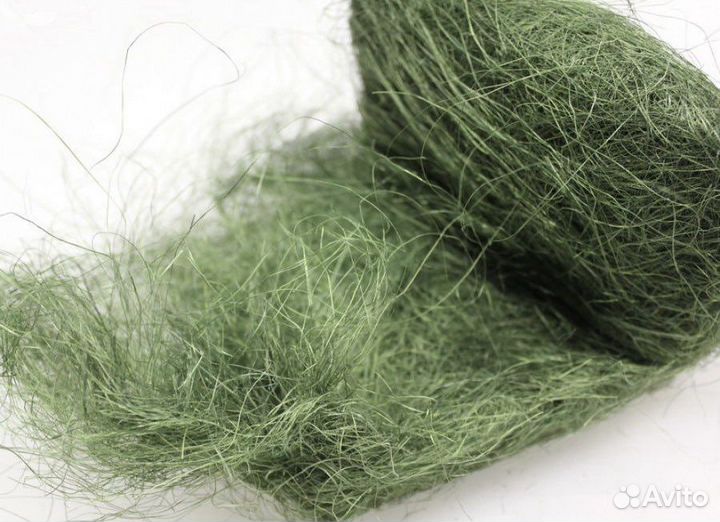 Товары для декора и рукоделия