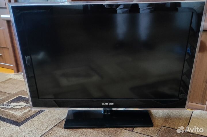 Диагональ. 32