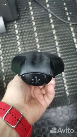 Седло Fizik Mistica