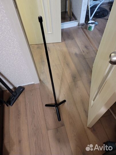 Селфи палка Insta 360