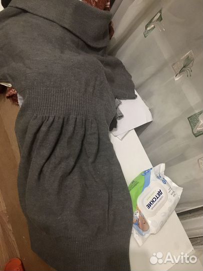 Одежда женская пакетом 44 46