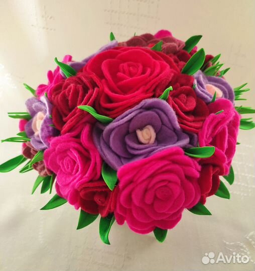 Композиция 