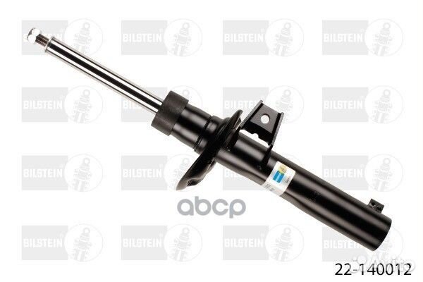 Амортизатор серии B4 OE Replacement 22-140012 B