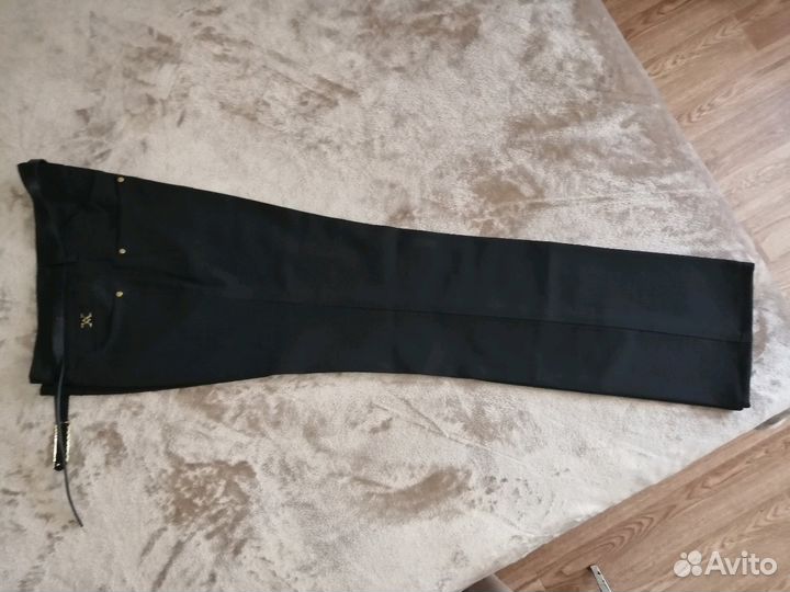 Брюки классика (новые)