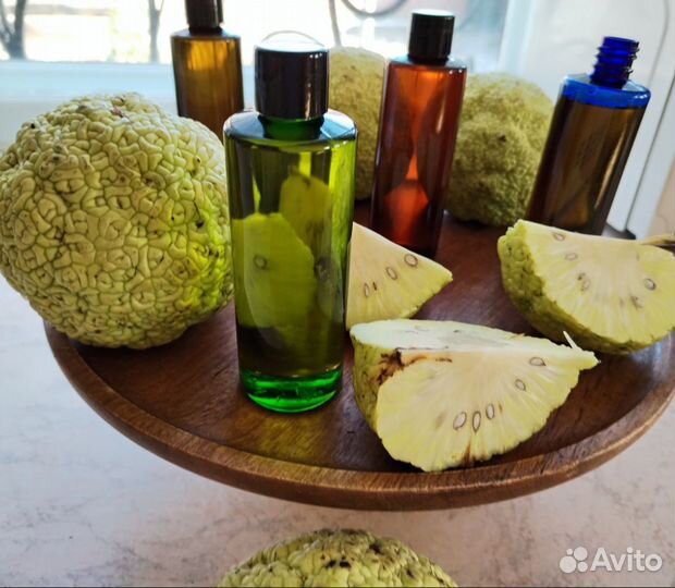 Мазь от грибка ногтей