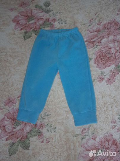 Костюм на мальчика