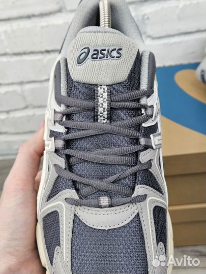 Кроссовки Asics Gel Khana 8