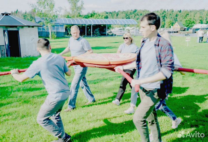 Обвальщики Работа вахтой Аванс еженед. Жилье еда Х