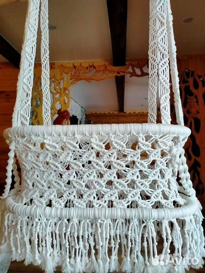 Колыбель,люлька,зыбка