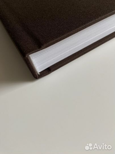 Подарок на день рождения девушке, жене или маме