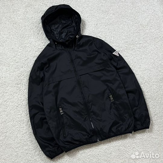 Куртка Guess Оригинал