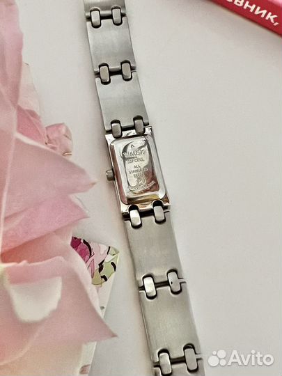 Часы женские Timex