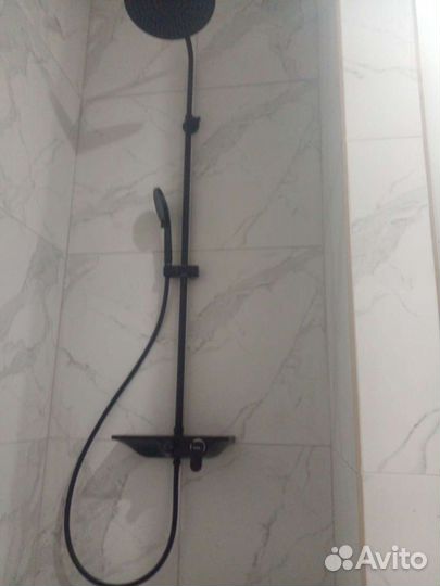 Сантехника, водопровод, отопление, канализация