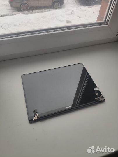 Дисплей huawei 13