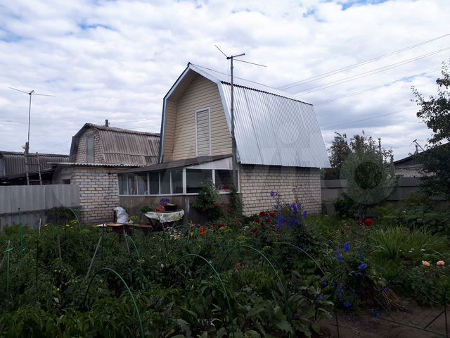 Дачи в чердаклинском районе ульяновская область. Дачи в чердаклинском районе ульяновская область. Дачи в чердаклинском районе ульяновская область. Дачи в чердаклинском районе ульяновская область. Дачи в чердаклинском районе ульяновская область.