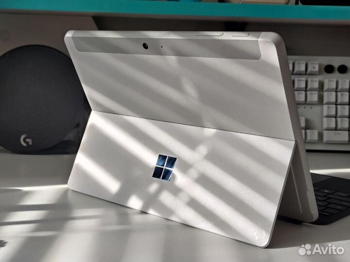 Microsoft Surface Surface Go 4GB/64GB