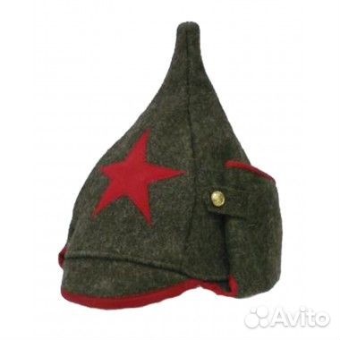 Ремень с кобурой под пм вмф офицерский кожаный ссс